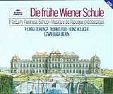 Camerata Bern - Die frühe Wiener Schule