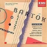 Various artists - Music from Saratoga