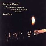 John Ogden - Piano Works
