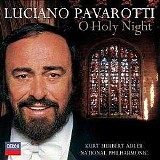 Luciano Pavarotti - O Holy Night