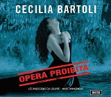 Cecilia Bartoli / Les Musiciens du Louvre / Marc Minkowski - Cecilia Bartoli - Opera Proibita (iTunes Version)