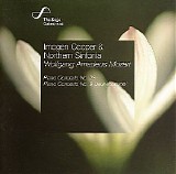 Imogen Cooper / Northern Sinfonia - Mozart: Piano Concertos 9 & 23