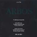 Arbos