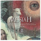 Freiburger Barockorchester / René Jacobs - Messiah