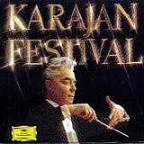 Berliner Philharmoniker / Herbert von Karajan - Karajan Festival