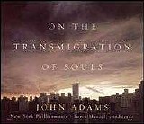 New York Philharmonic / Lorin Maazel - On the Transmigration of Souls