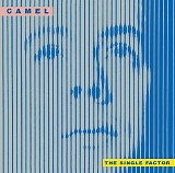Camel - The Single Factor