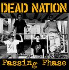 Dead Nation - Passing Phase