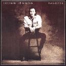 Julian Lennon - Valotte