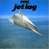 PFM - Jet Lag