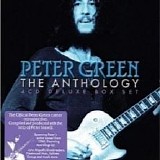 Peter Green - The Anthology