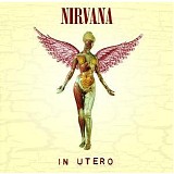 Nirvana - In Utero
