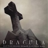 Philip Glass - Dracula
