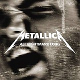 Metallica - All Nightmare Long (EP)
