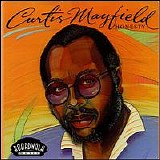 Curtis Mayfield - Honesty