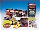 Various artists - Can You Dig It? - The '70S Soul Experience (Disc 4)