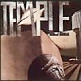 Temple - S/T