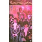 Prince And The Revolution - Live In Syracuse: March 30th, 1985
