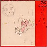 Smog - Strayed