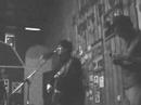 The Mountain Goats - Zoop '07 - Sunday Night