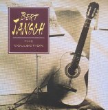 Bert Jansch - Collection