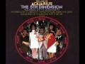 5th Dimension - The Age of Aquuarius