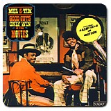 Mel & Tim - Good Guys Only Win In The Movies