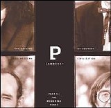 Lambchop - The Decline of Country & Western Civilization, Pt. 2
