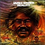 James Brown - Reality