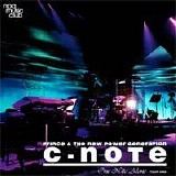 Prince - C-Note