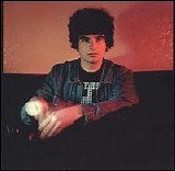 Stuart Valentine - Melody's True