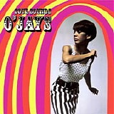 The O'Jays - Soul Sounds