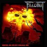 Fallout - Bone As Dust Shall Be