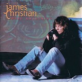 James Christian - Rude Awakening