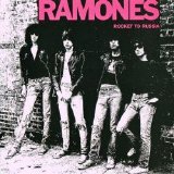 Ramones - Rocket to Russia