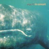 Argent - BBC Radio 1 in Concert