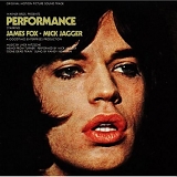 Soundtrack - Performance