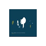 Hope Sandoval & The Warm Inventions - Suzanne (EP)