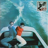 Sparks - Propaganda