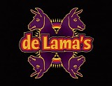 De Lama's - Lekker gewoon