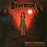 Bedemon - Child Of Darkness