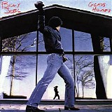 Billy Joel - Glass Houses