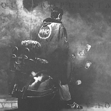 The Who - Quadrophenia
