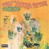 Ten Years After - Undead