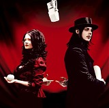 The White Stripes - Get Behind Me Satan