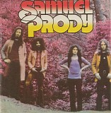 Samuel Prody - Samuel Prody