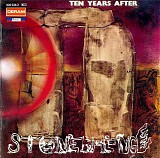 Ten Years After - Stonedhenge