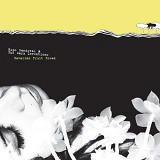 Hope Sandoval  & The Warm Inventions - Bavarian Fruit Bread