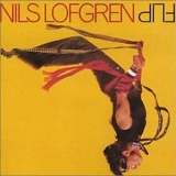 Nils Lofgren - Flip
