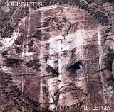 Sol Invictus - Let Us Prey